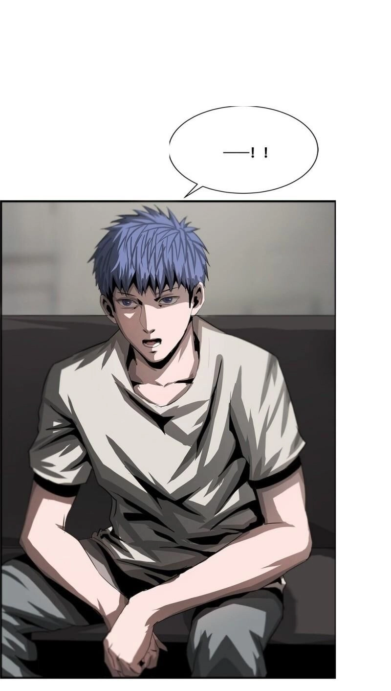 Một Mình Dạo Quanh Hầm Ngục Chapter 19 - 45