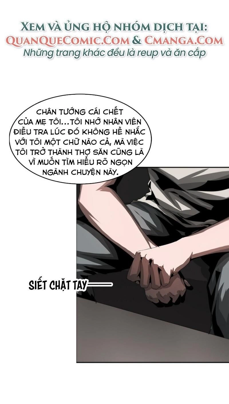 Một Mình Dạo Quanh Hầm Ngục Chapter 19 - 46