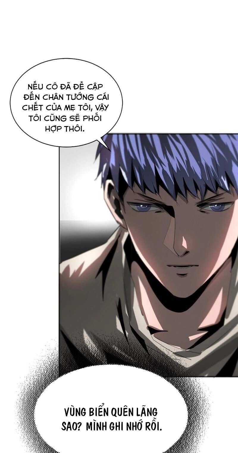 Một Mình Dạo Quanh Hầm Ngục Chapter 19 - 51