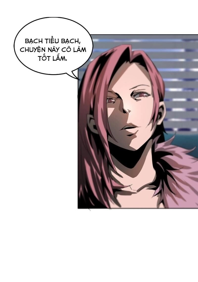 Một Mình Dạo Quanh Hầm Ngục Chapter 19 - 53