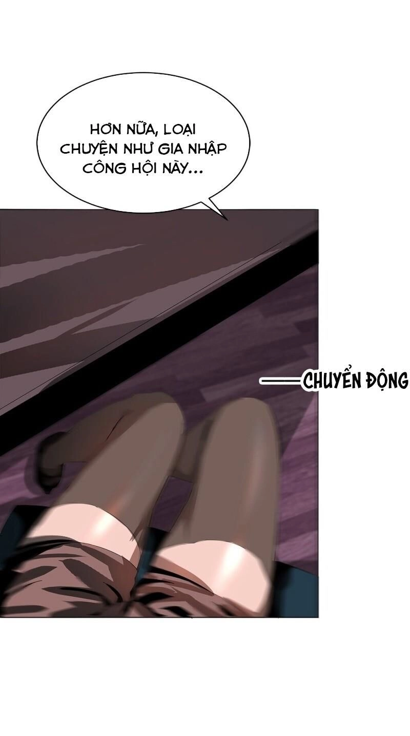 Một Mình Dạo Quanh Hầm Ngục Chapter 19 - 57