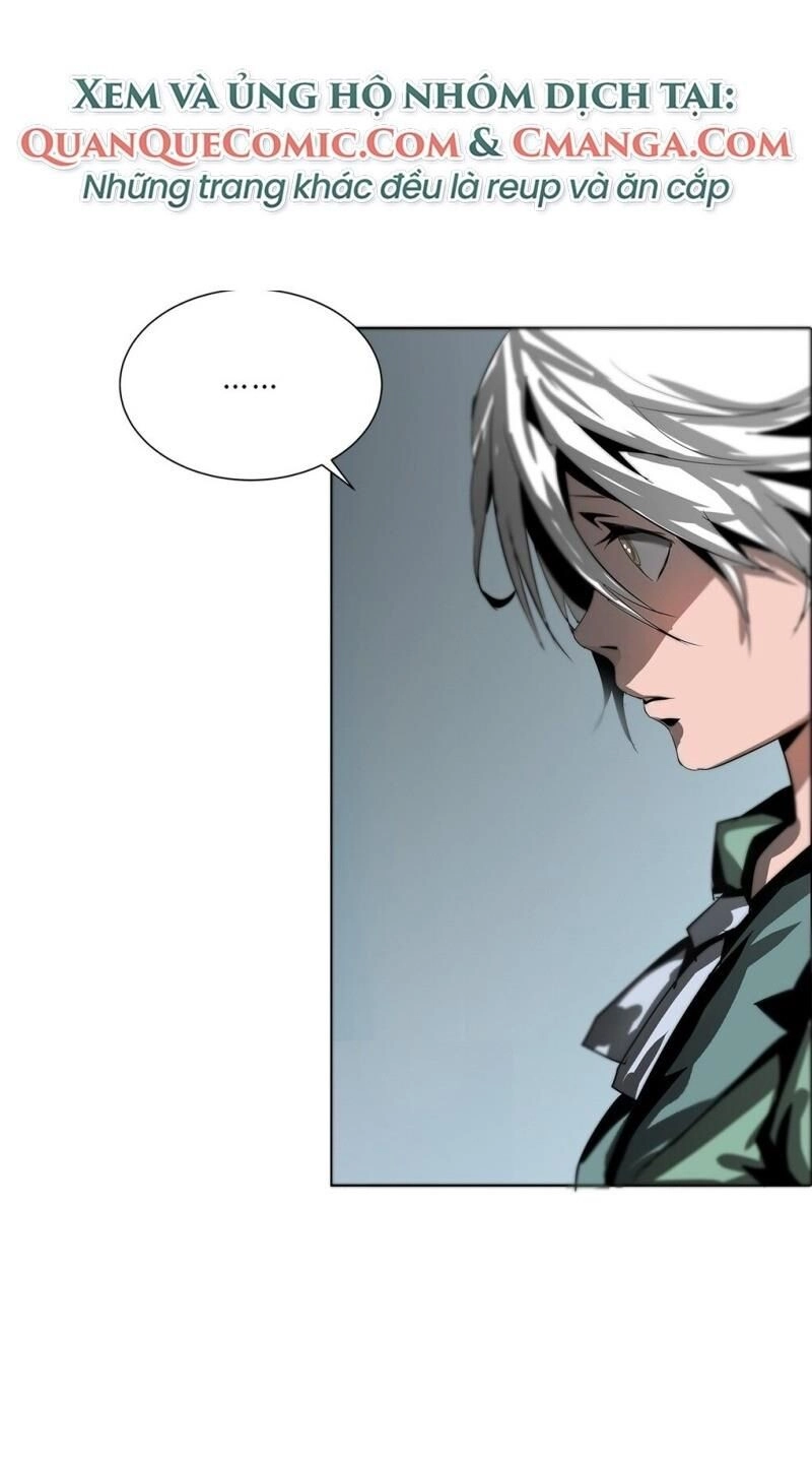 Một Mình Dạo Quanh Hầm Ngục Chapter 19 - 58