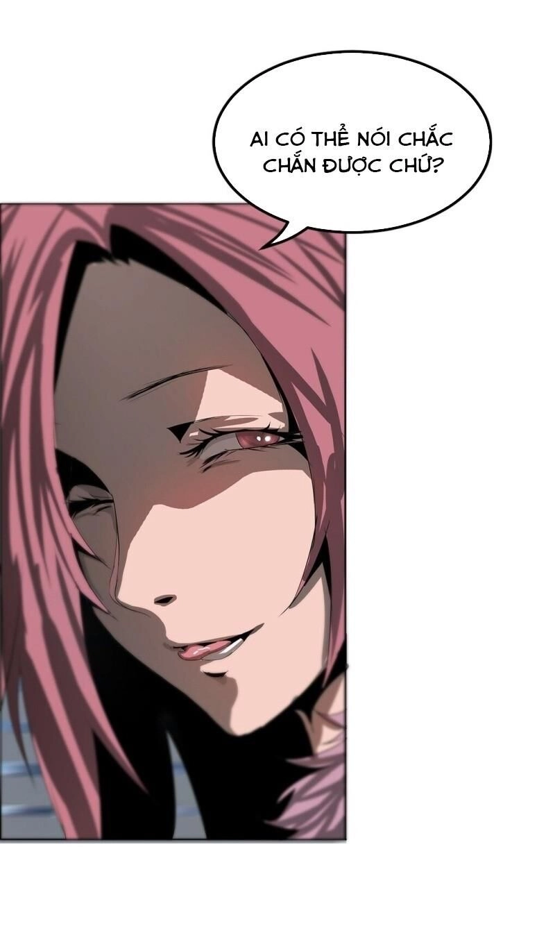 Một Mình Dạo Quanh Hầm Ngục Chapter 19 - 59