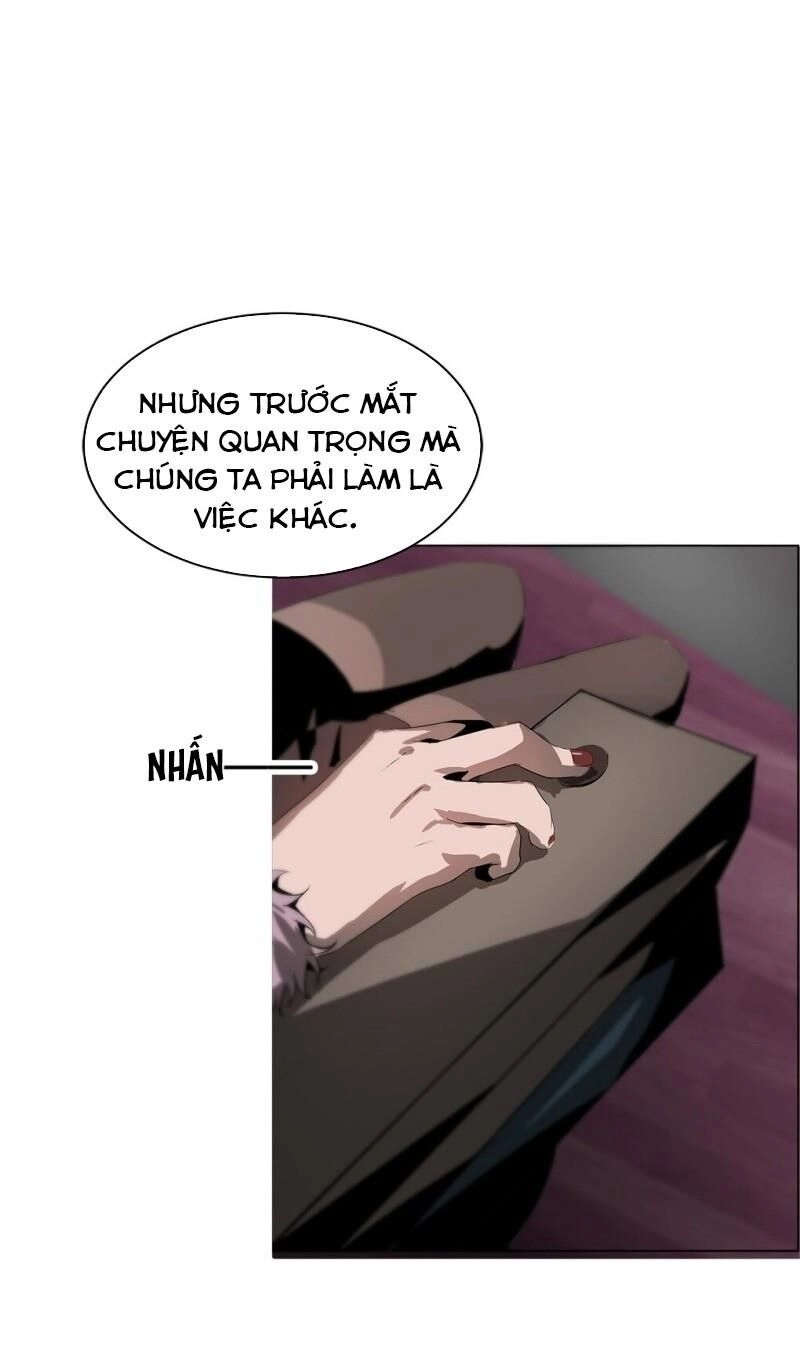 Một Mình Dạo Quanh Hầm Ngục Chapter 19 - 60