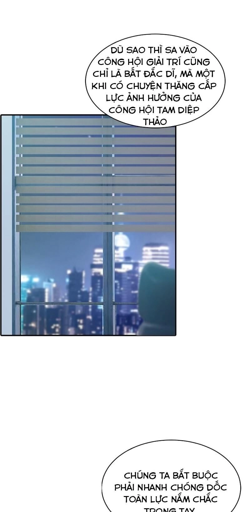 Một Mình Dạo Quanh Hầm Ngục Chapter 19 - 61