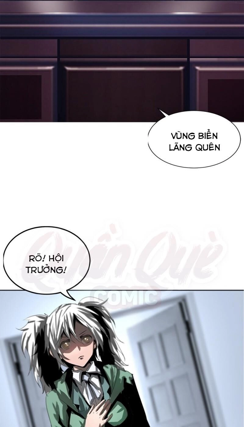 Một Mình Dạo Quanh Hầm Ngục Chapter 19 - 63