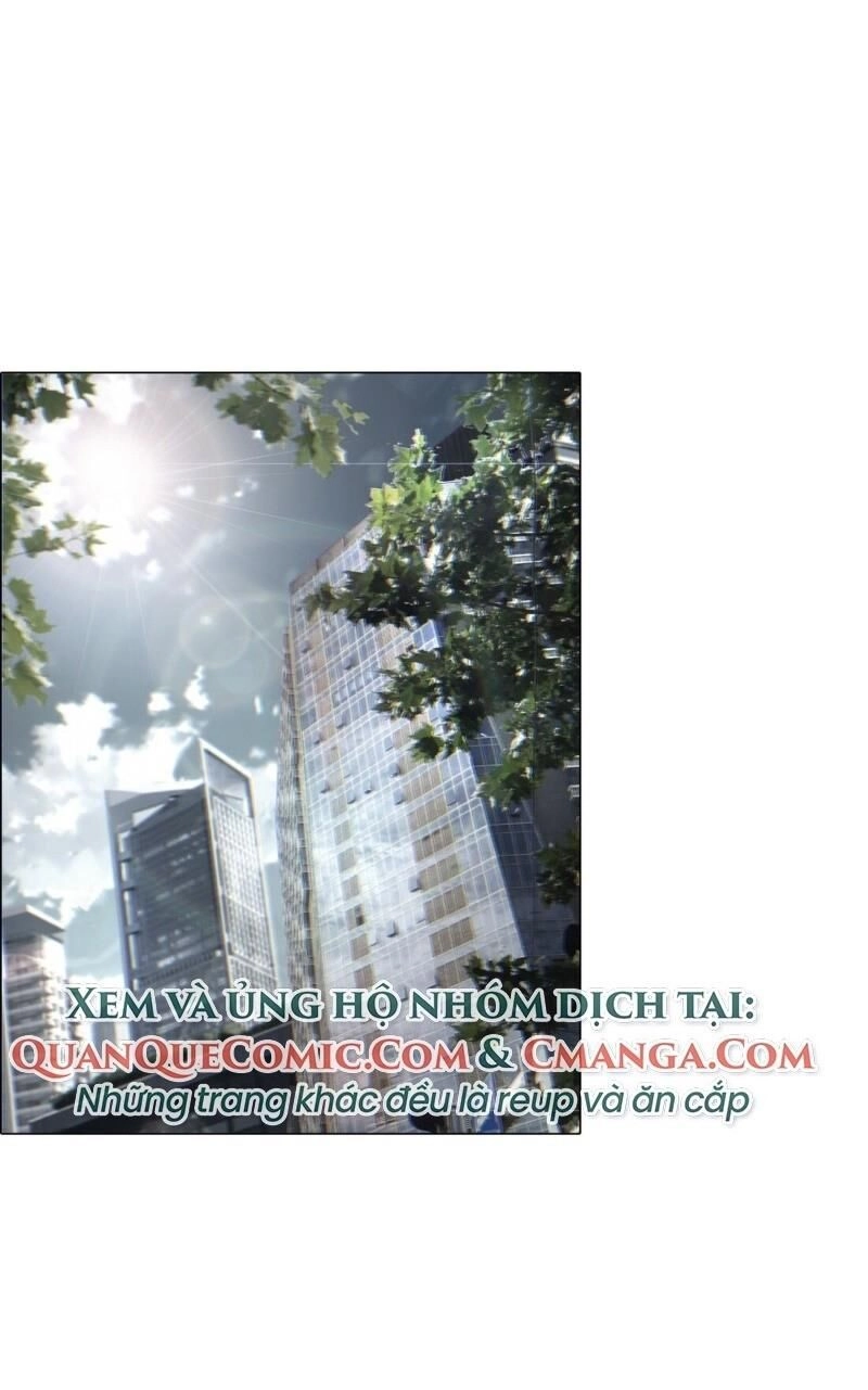 Một Mình Dạo Quanh Hầm Ngục Chapter 20 - 1