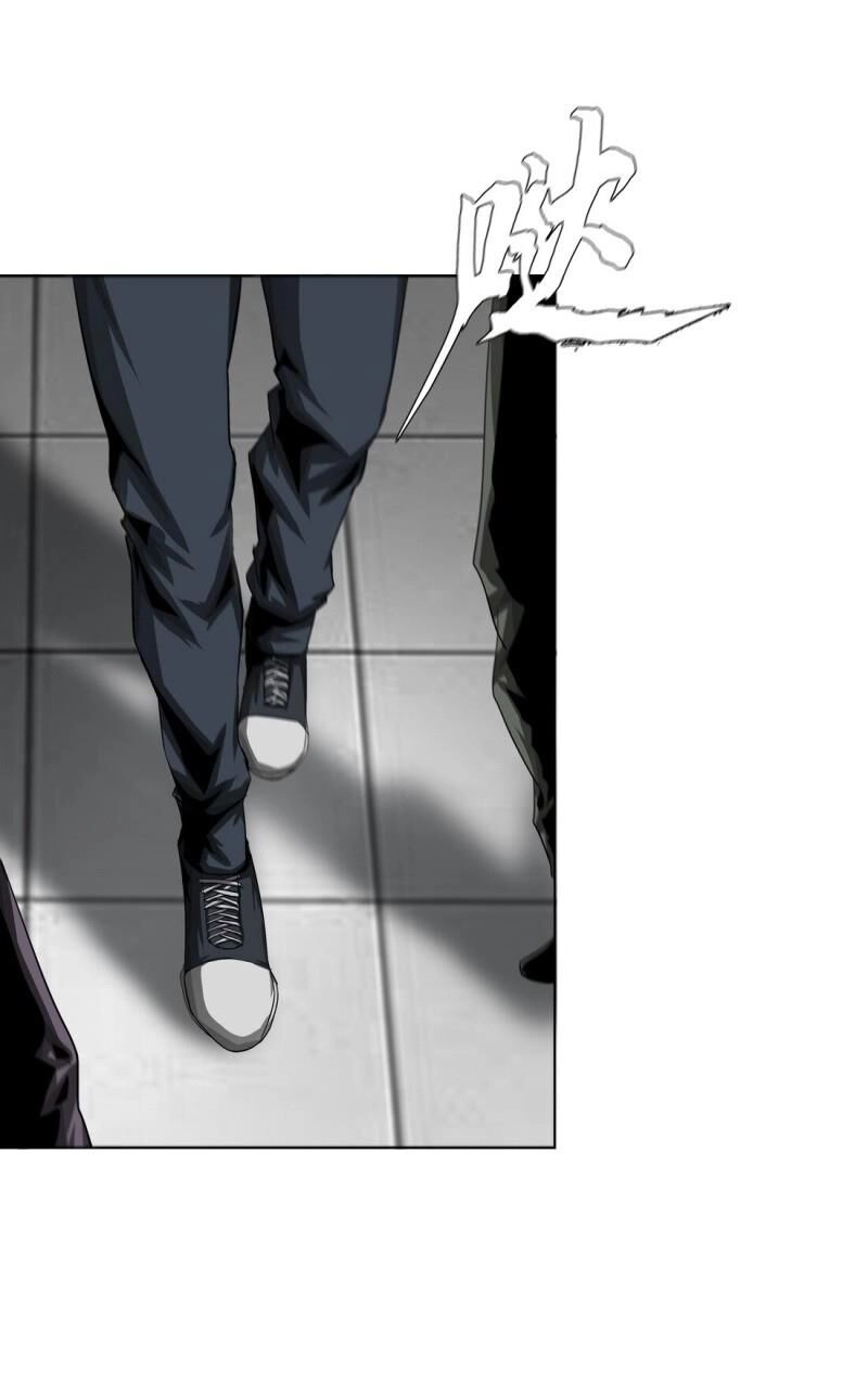 Một Mình Dạo Quanh Hầm Ngục Chapter 20 - 3