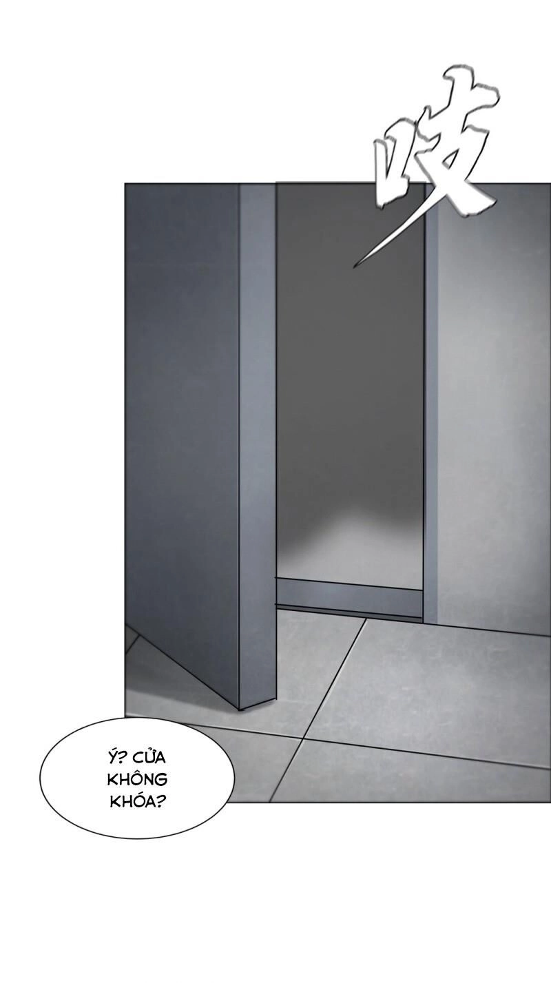 Một Mình Dạo Quanh Hầm Ngục Chapter 20 - 11