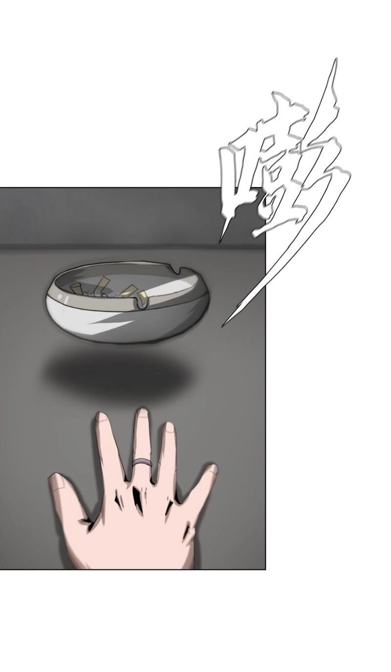 Một Mình Dạo Quanh Hầm Ngục Chapter 20 - 15