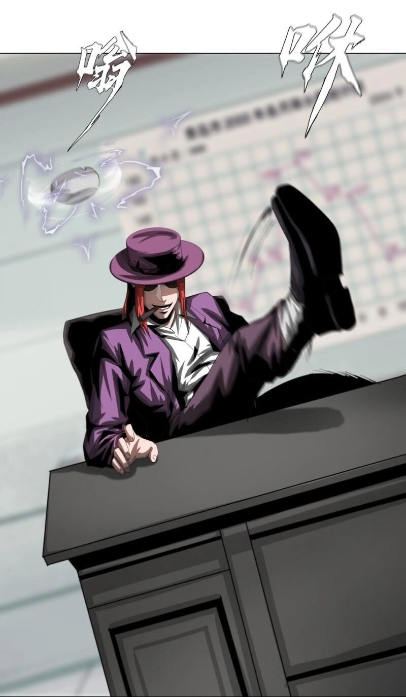 Một Mình Dạo Quanh Hầm Ngục Chapter 20 - 16