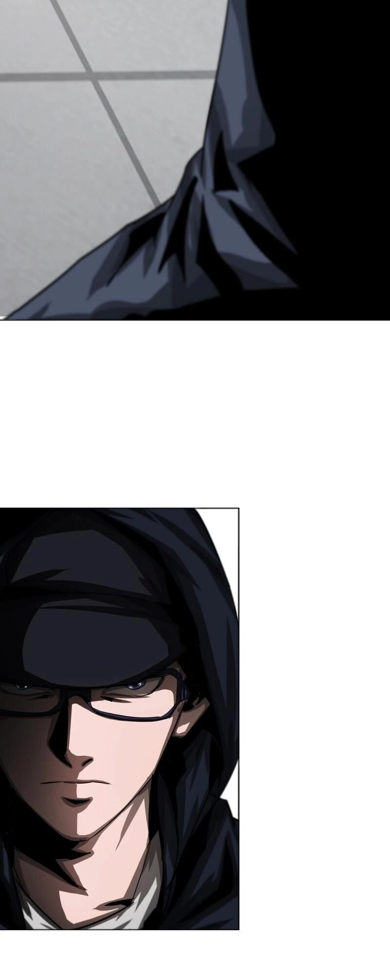 Một Mình Dạo Quanh Hầm Ngục Chapter 20 - 21