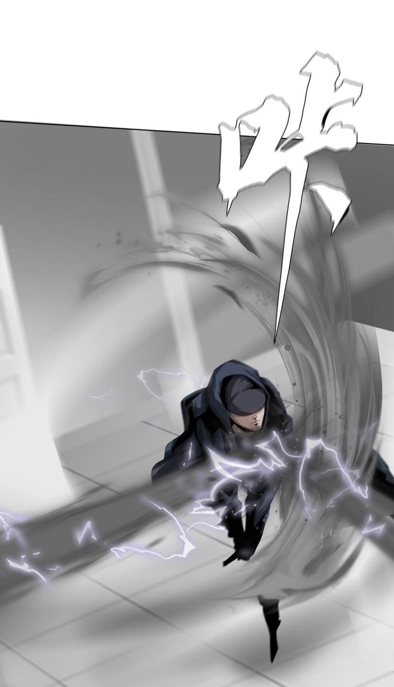 Một Mình Dạo Quanh Hầm Ngục Chapter 20 - 23