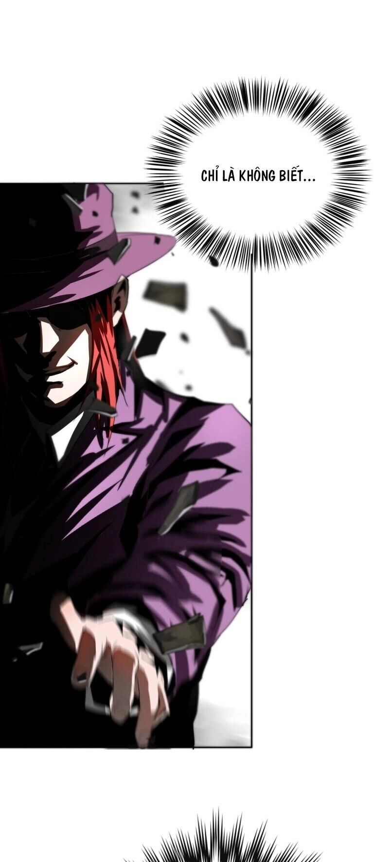 Một Mình Dạo Quanh Hầm Ngục Chapter 20 - 31