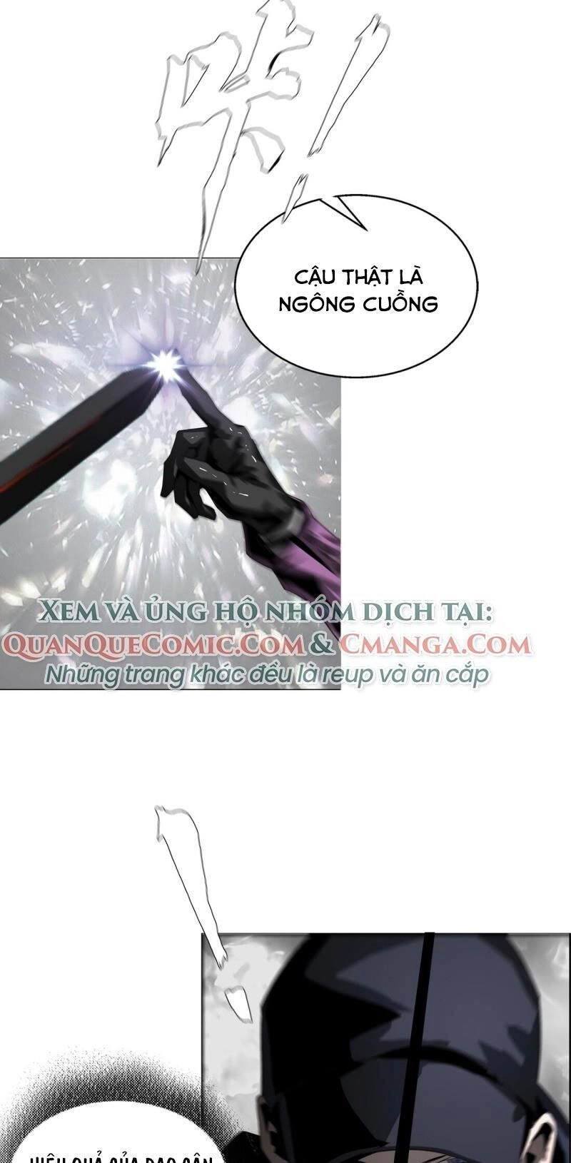 Một Mình Dạo Quanh Hầm Ngục Chapter 20 - 39