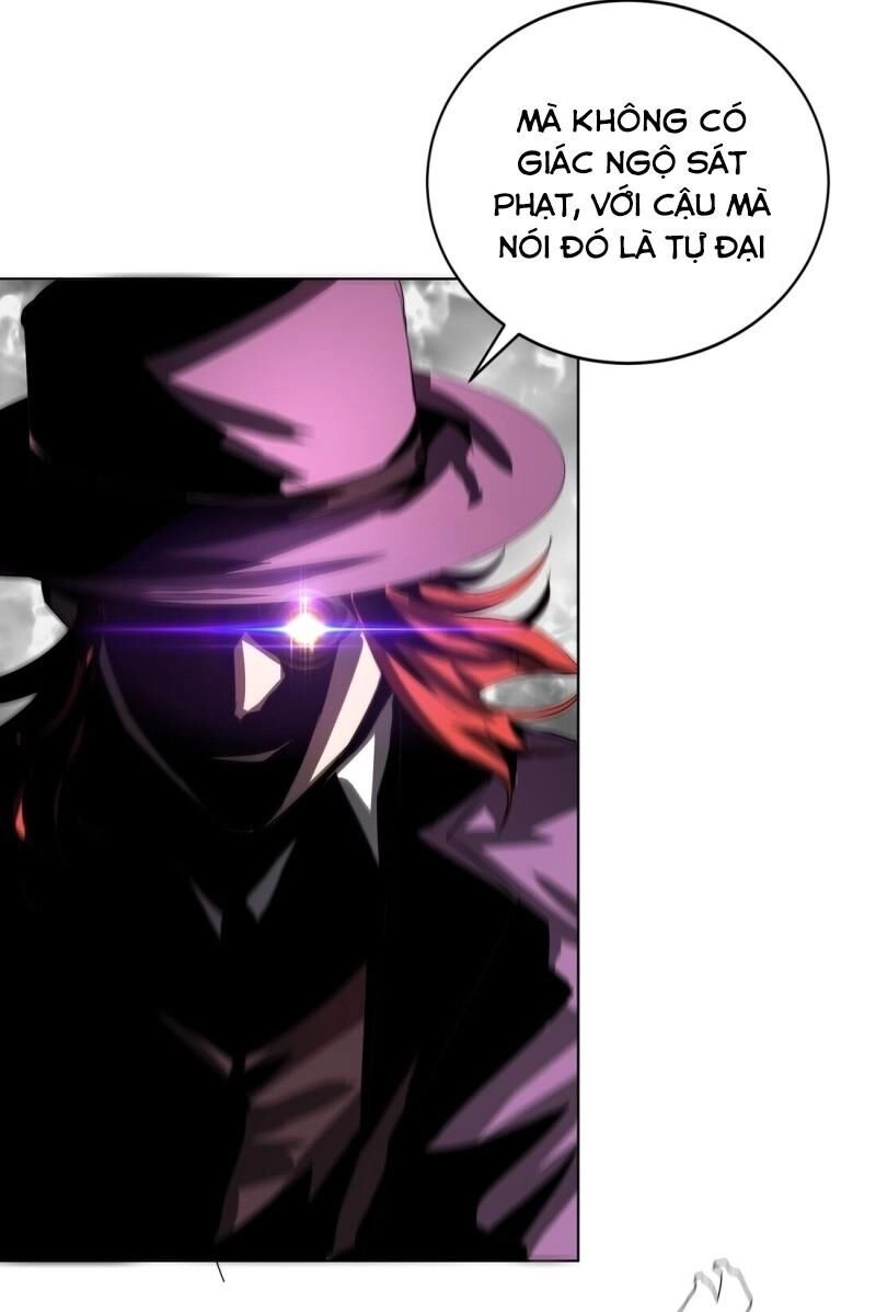 Một Mình Dạo Quanh Hầm Ngục Chapter 20 - 42