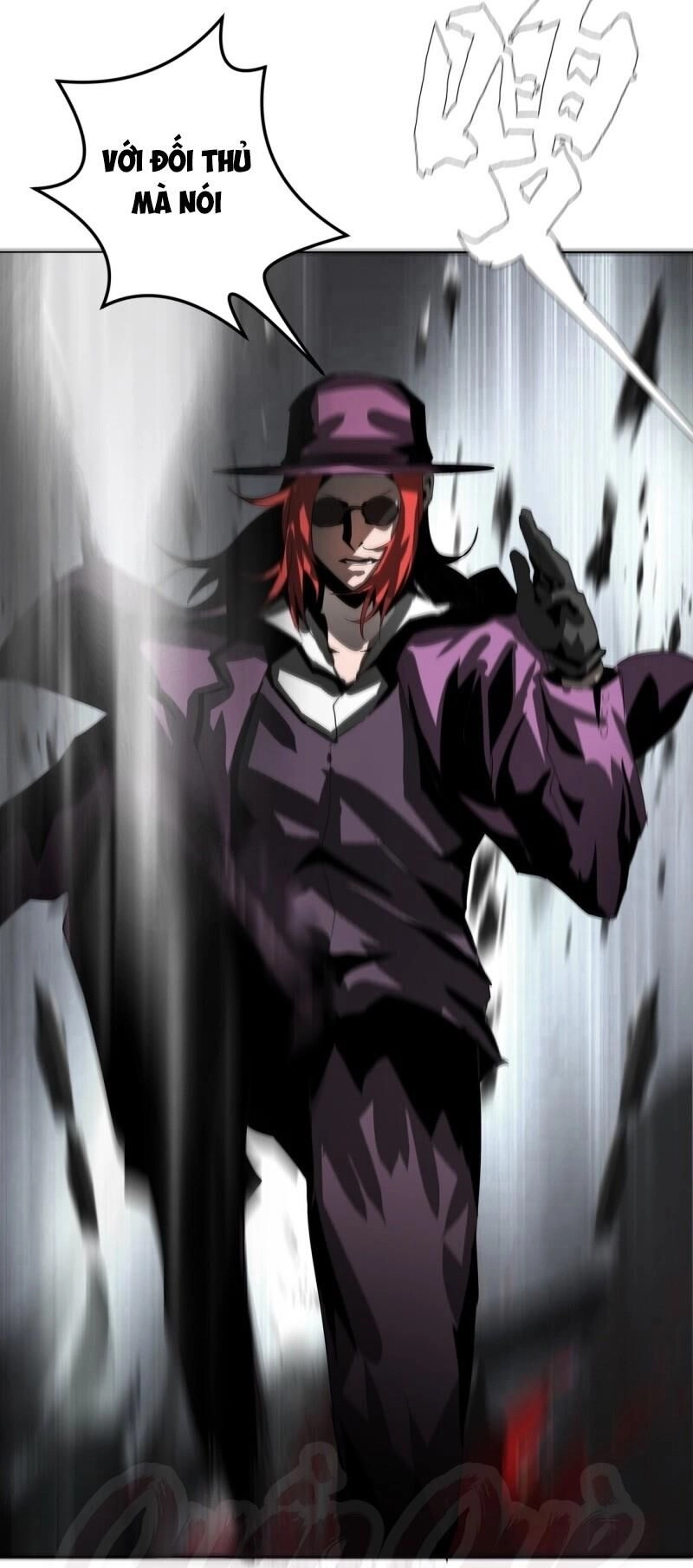 Một Mình Dạo Quanh Hầm Ngục Chapter 20 - 43