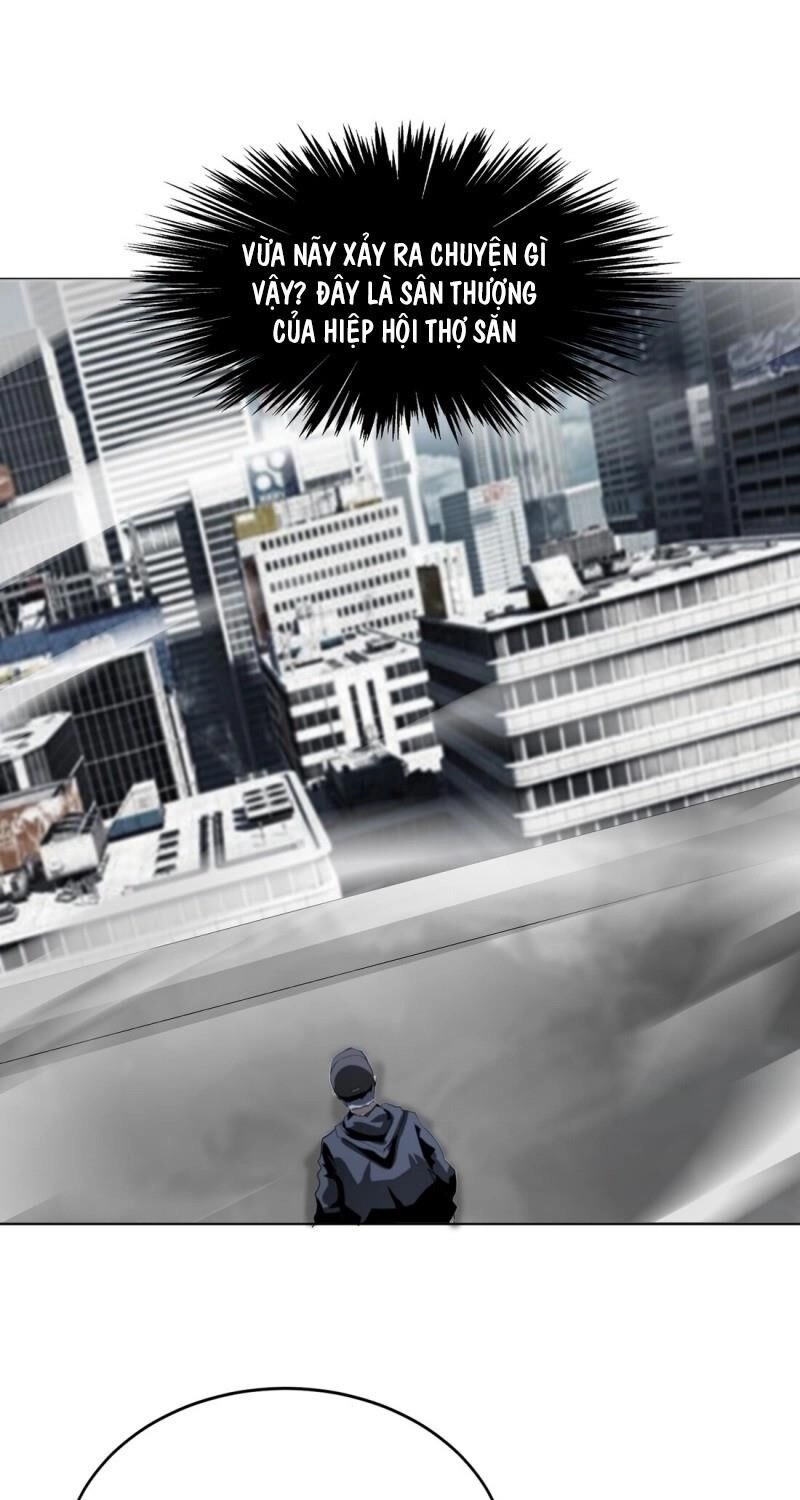 Một Mình Dạo Quanh Hầm Ngục Chapter 20 - 49