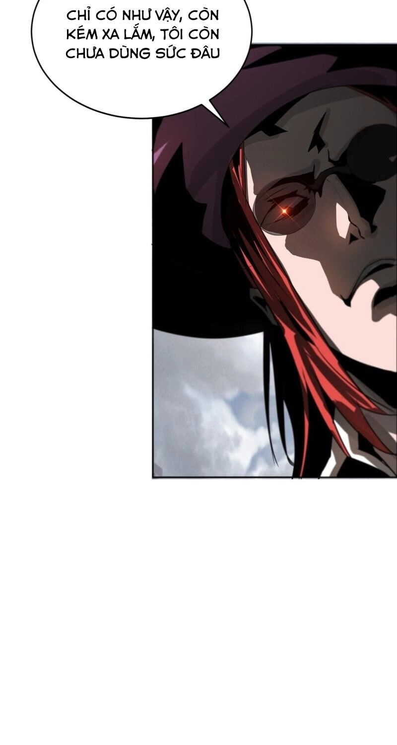 Một Mình Dạo Quanh Hầm Ngục Chapter 20 - 50