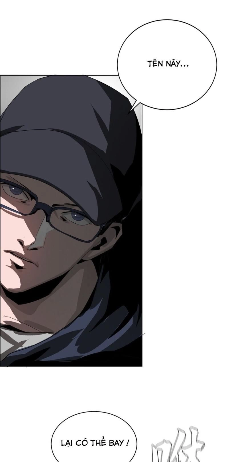 Một Mình Dạo Quanh Hầm Ngục Chapter 20 - 51