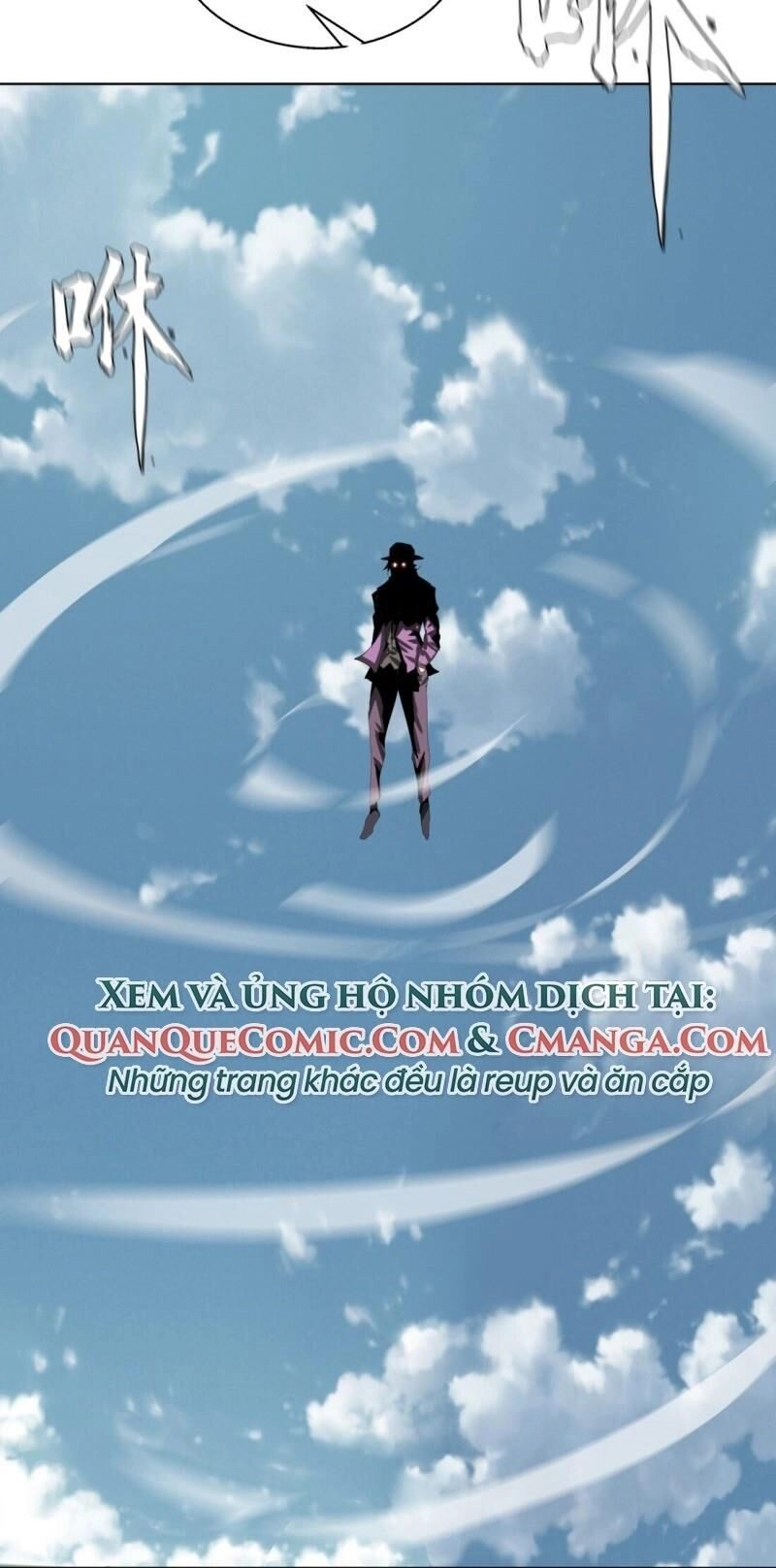 Một Mình Dạo Quanh Hầm Ngục Chapter 20 - 52