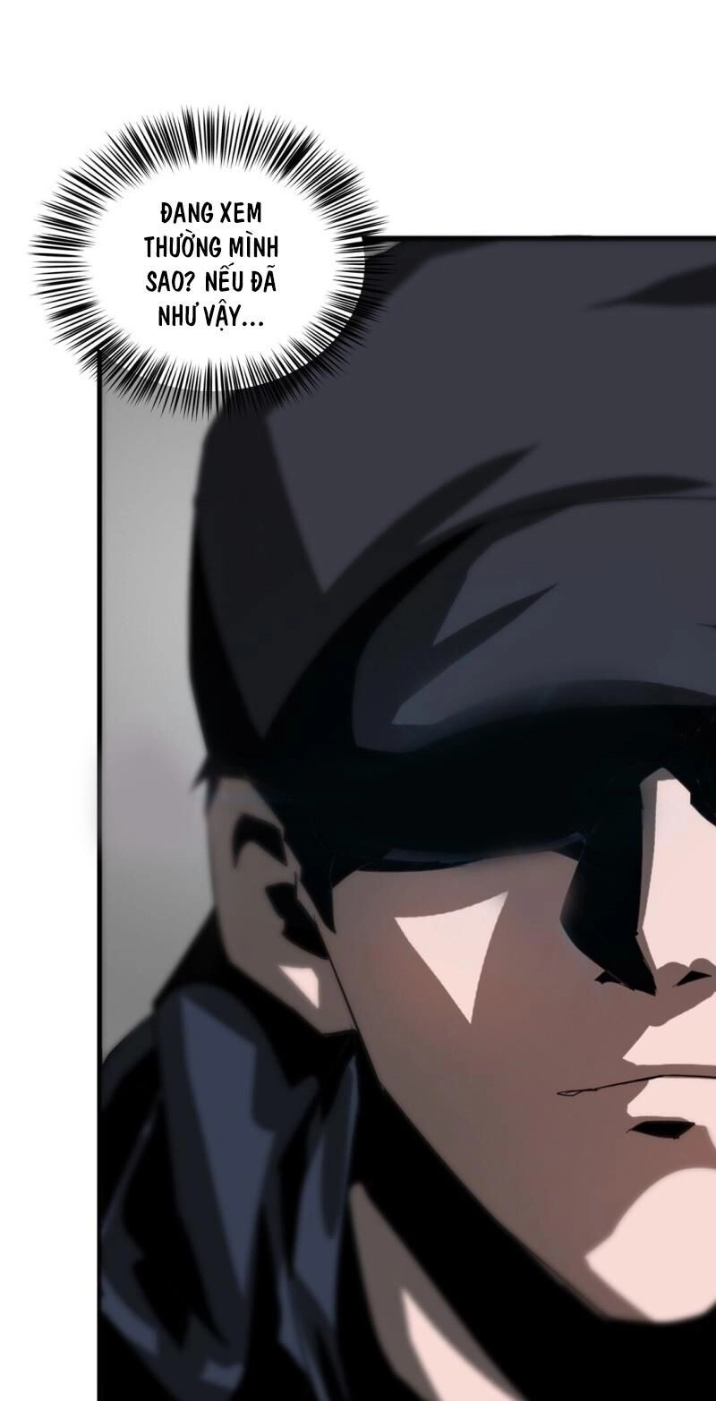 Một Mình Dạo Quanh Hầm Ngục Chapter 20 - 55