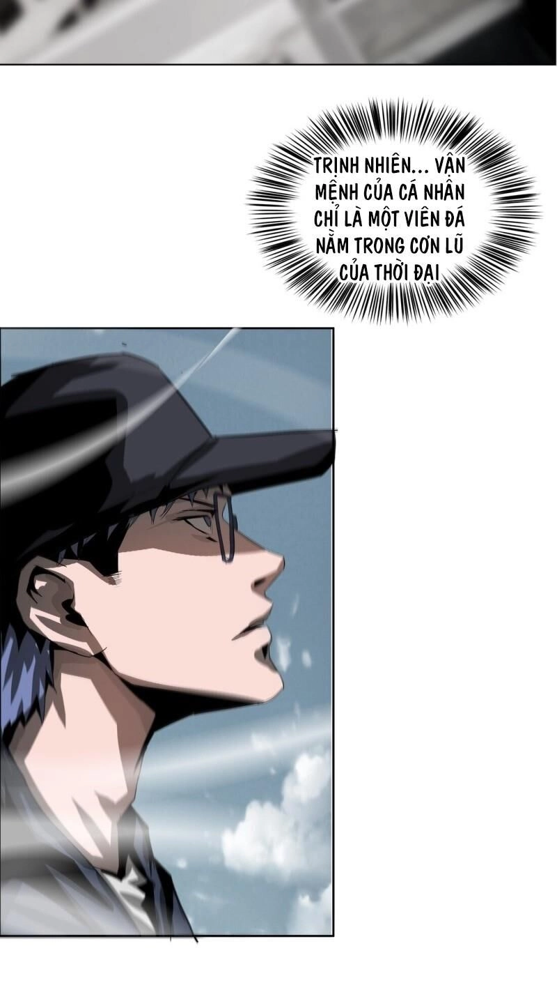 Một Mình Dạo Quanh Hầm Ngục Chapter 20 - 60