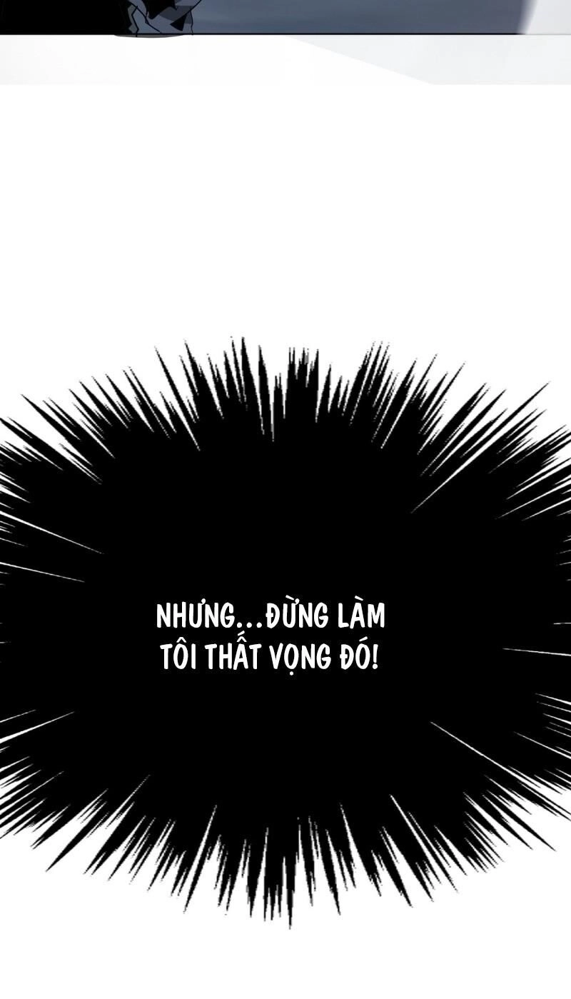 Một Mình Dạo Quanh Hầm Ngục Chapter 20 - 62