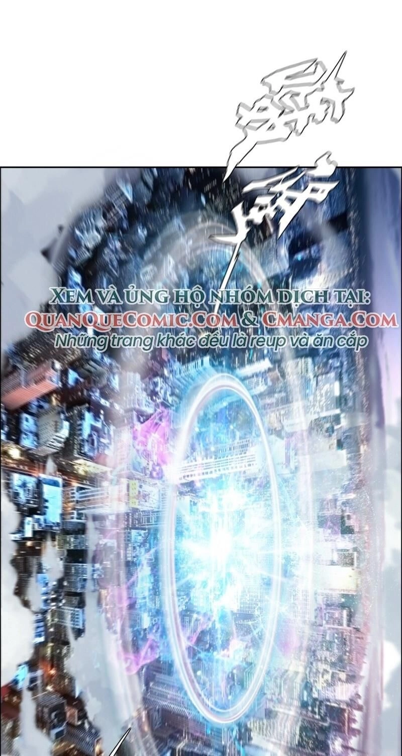 Một Mình Dạo Quanh Hầm Ngục Chapter 20 - 63