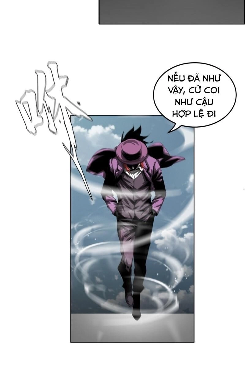 Một Mình Dạo Quanh Hầm Ngục Chapter 20 - 66