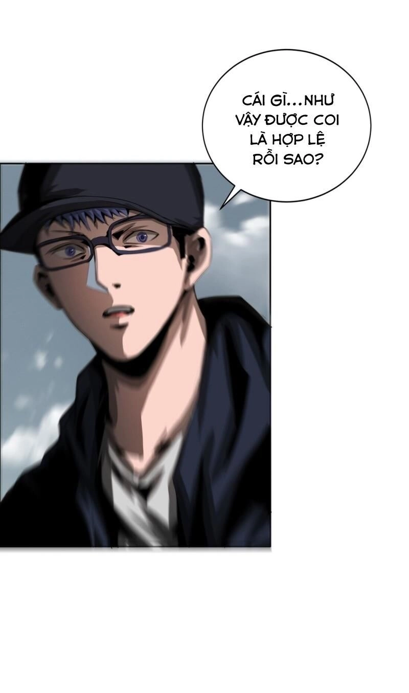 Một Mình Dạo Quanh Hầm Ngục Chapter 20 - 67