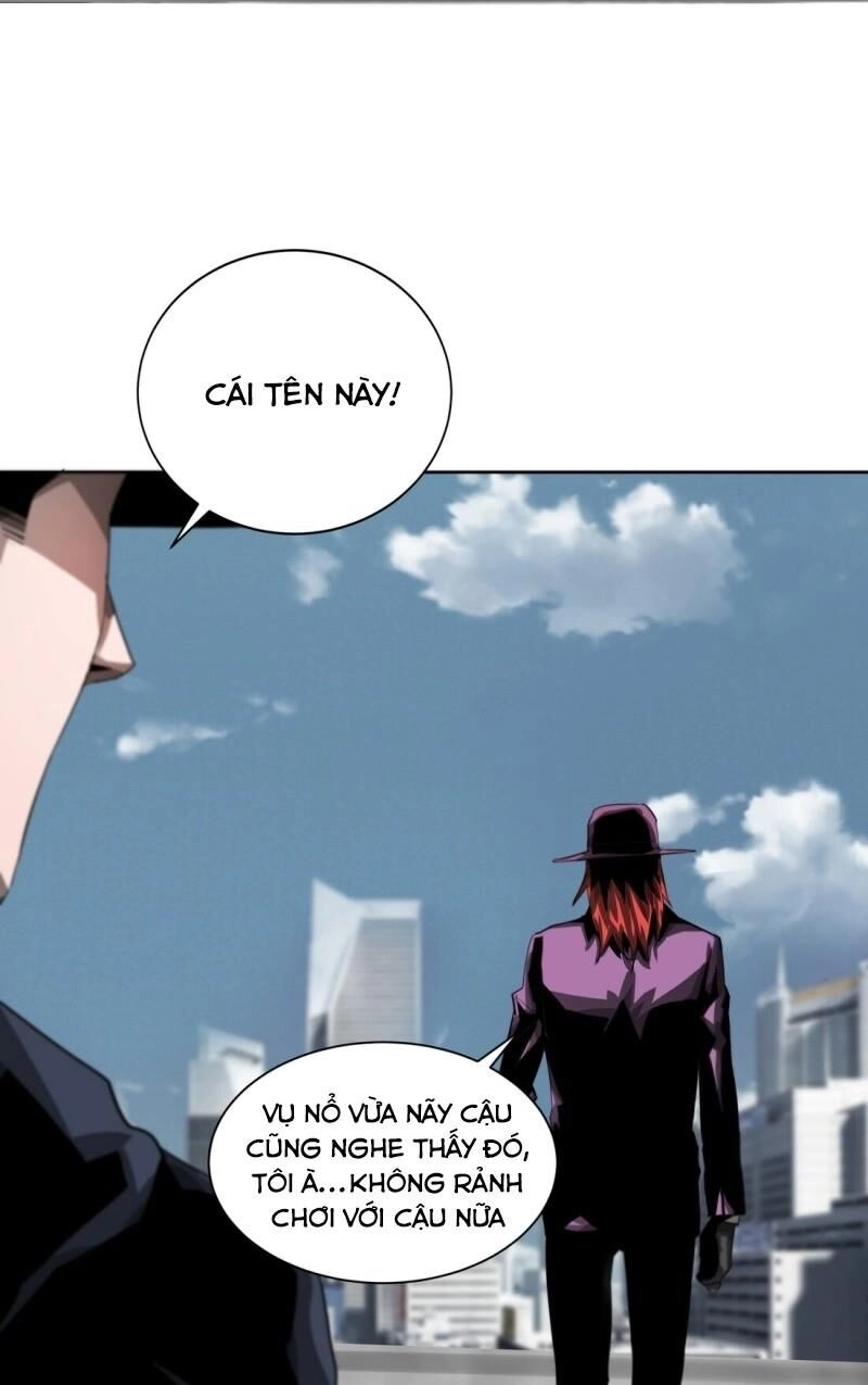 Một Mình Dạo Quanh Hầm Ngục Chapter 20 - 69