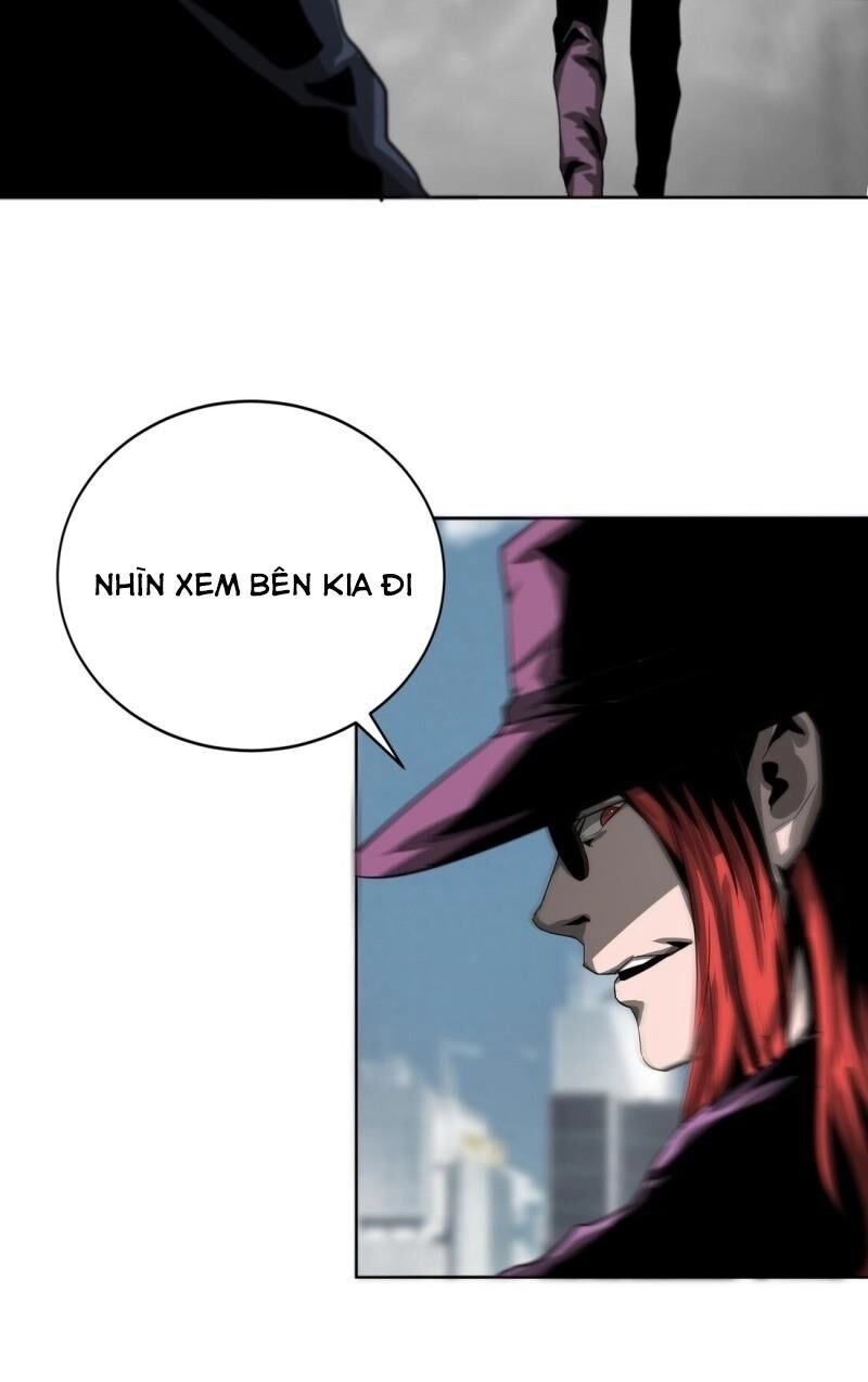 Một Mình Dạo Quanh Hầm Ngục Chapter 20 - 70