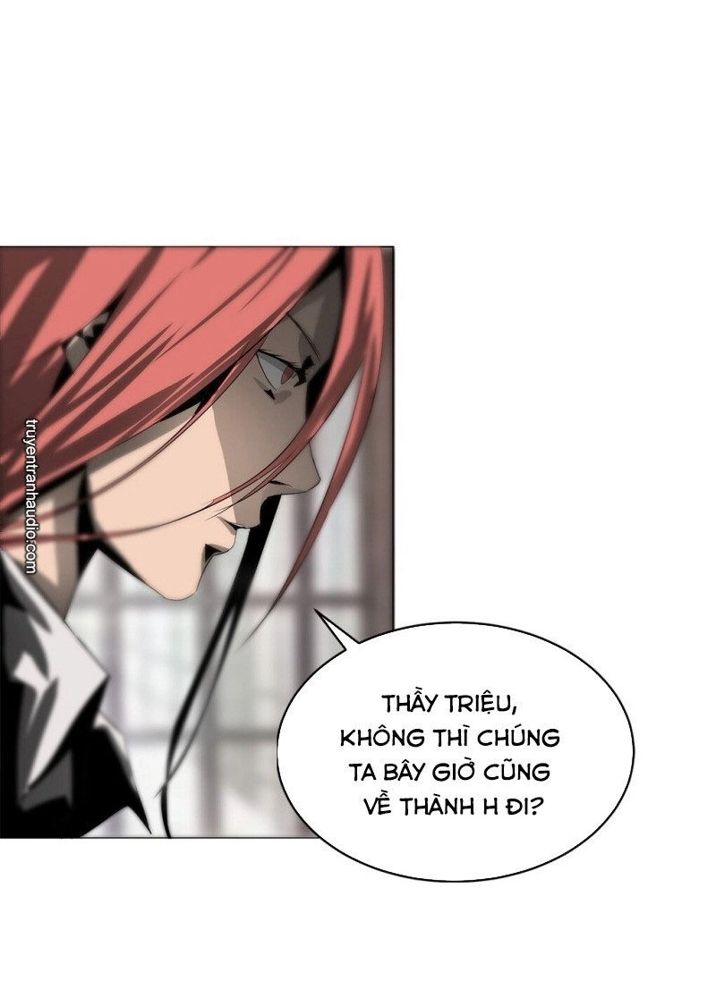 Một Mình Dạo Quanh Hầm Ngục Chapter 21 - 42