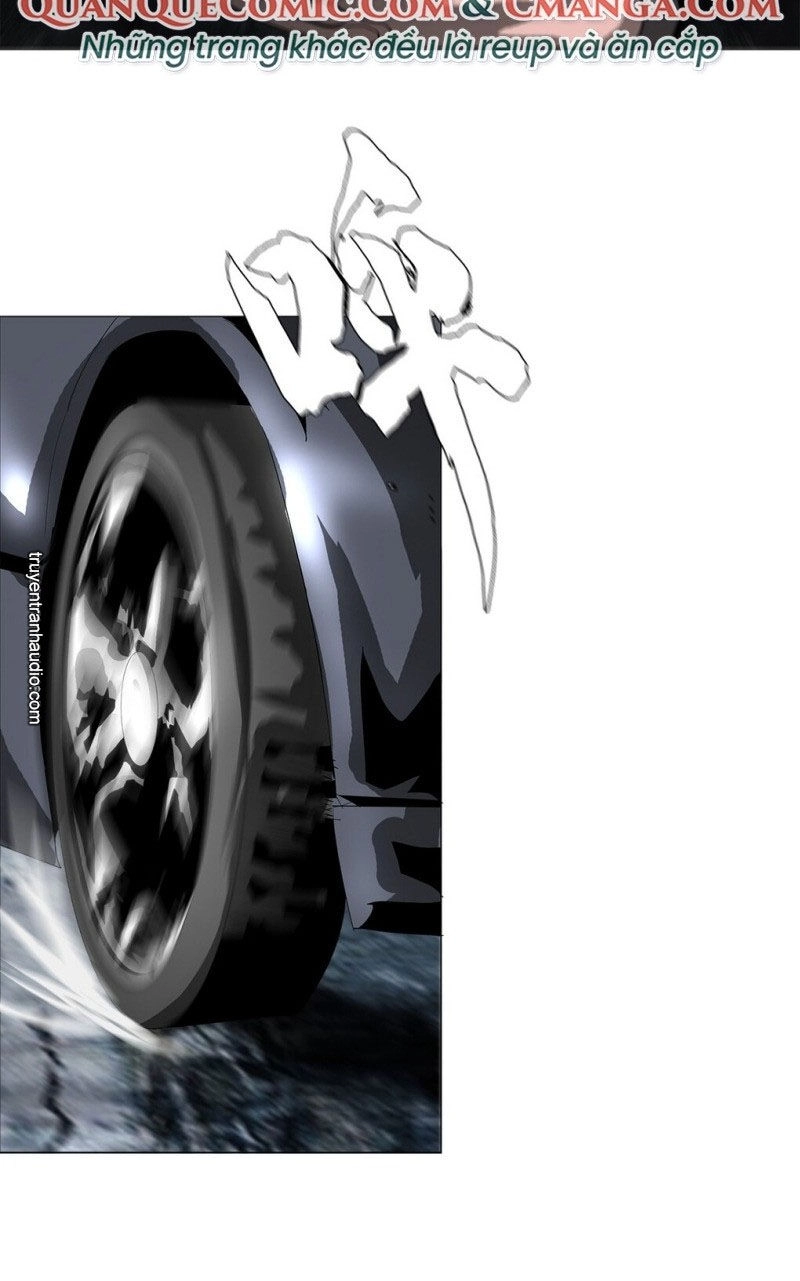 Một Mình Dạo Quanh Hầm Ngục Chapter 21 - 50