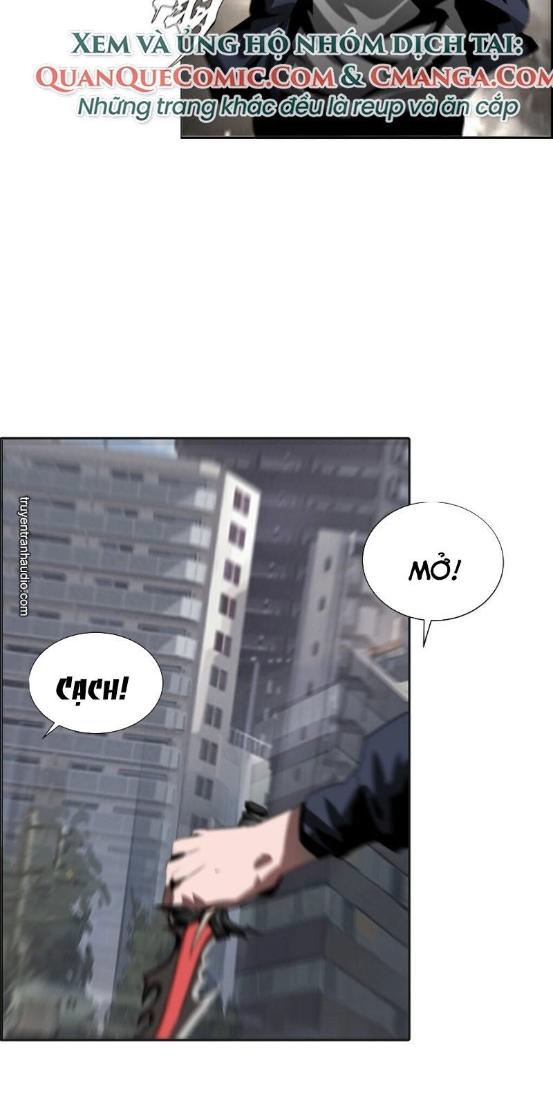 Một Mình Dạo Quanh Hầm Ngục Chapter 21 - 54