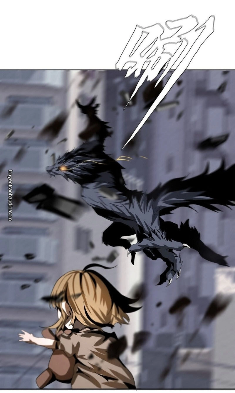 Một Mình Dạo Quanh Hầm Ngục Chapter 21 - 60