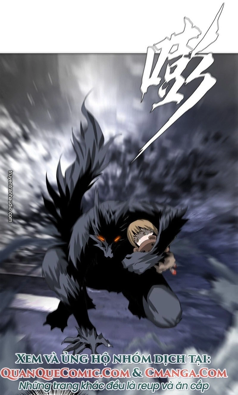 Một Mình Dạo Quanh Hầm Ngục Chapter 21 - 61