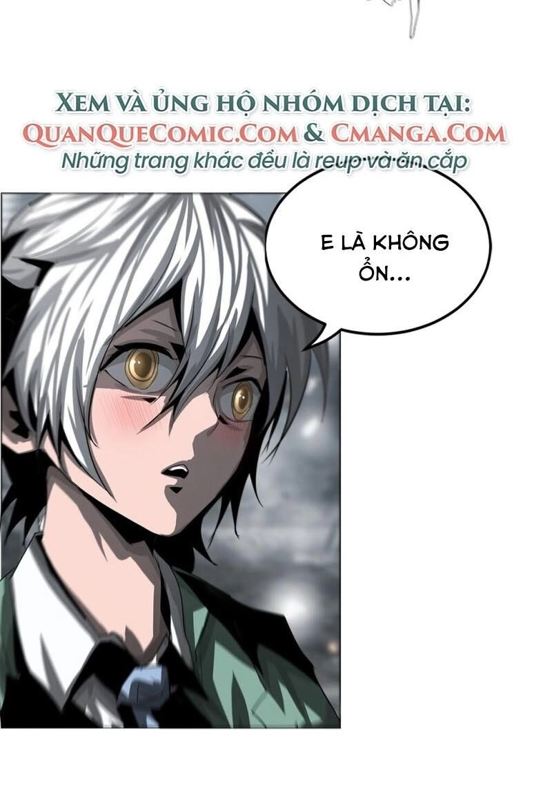 Một Mình Dạo Quanh Hầm Ngục Chapter 22 - 6