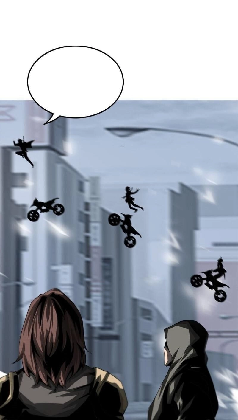 Một Mình Dạo Quanh Hầm Ngục Chapter 22 - 23