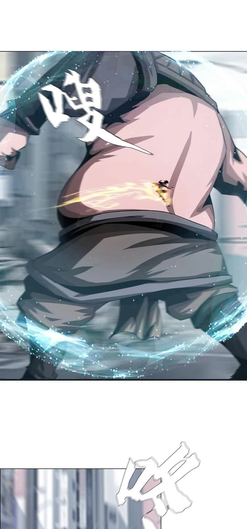 Một Mình Dạo Quanh Hầm Ngục Chapter 22 - 27