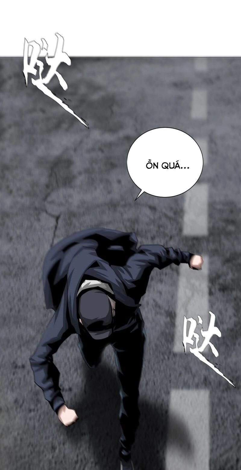 Một Mình Dạo Quanh Hầm Ngục Chapter 22 - 33