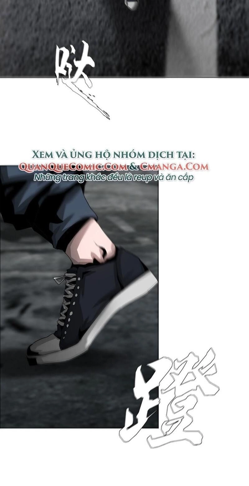 Một Mình Dạo Quanh Hầm Ngục Chapter 22 - 34