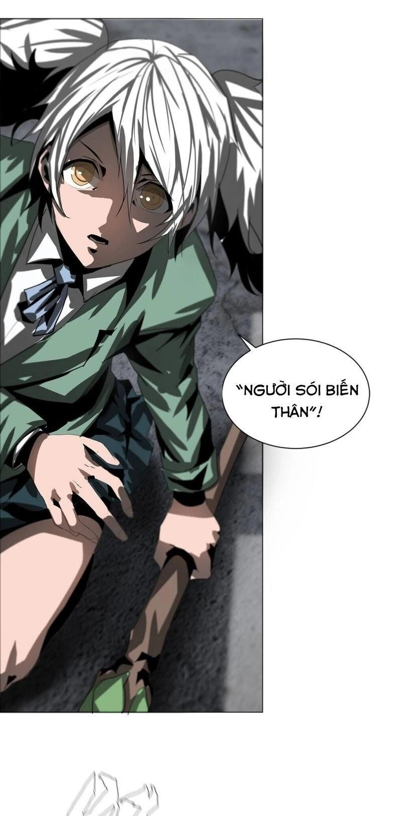 Một Mình Dạo Quanh Hầm Ngục Chapter 22 - 37