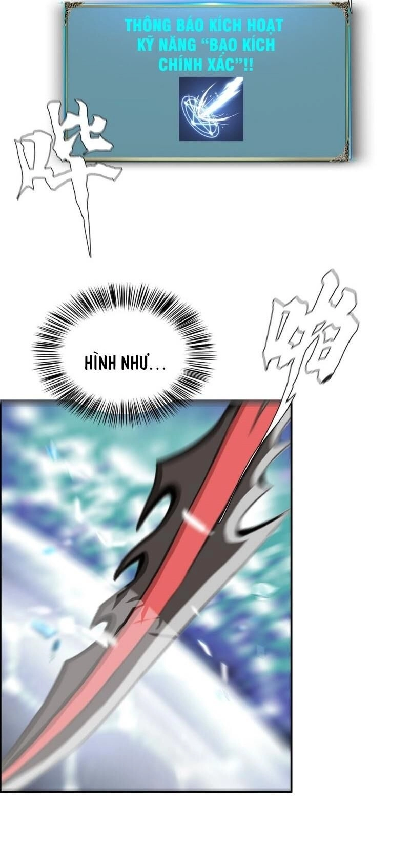 Một Mình Dạo Quanh Hầm Ngục Chapter 22 - 46