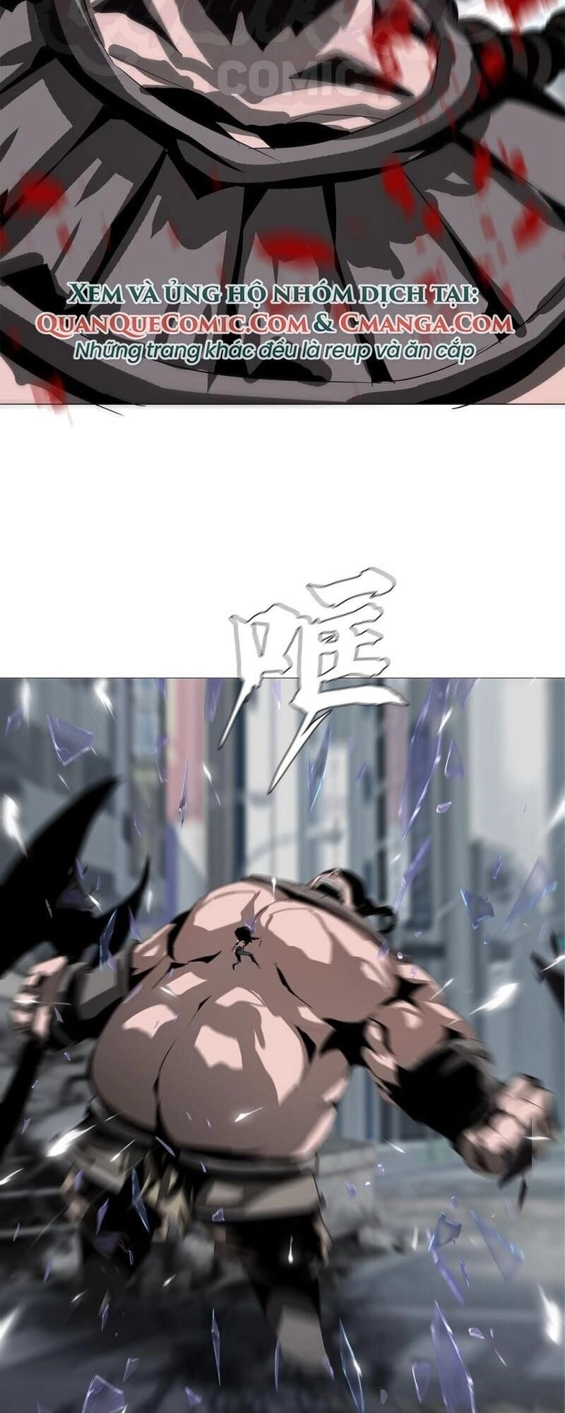 Một Mình Dạo Quanh Hầm Ngục Chapter 22 - 49