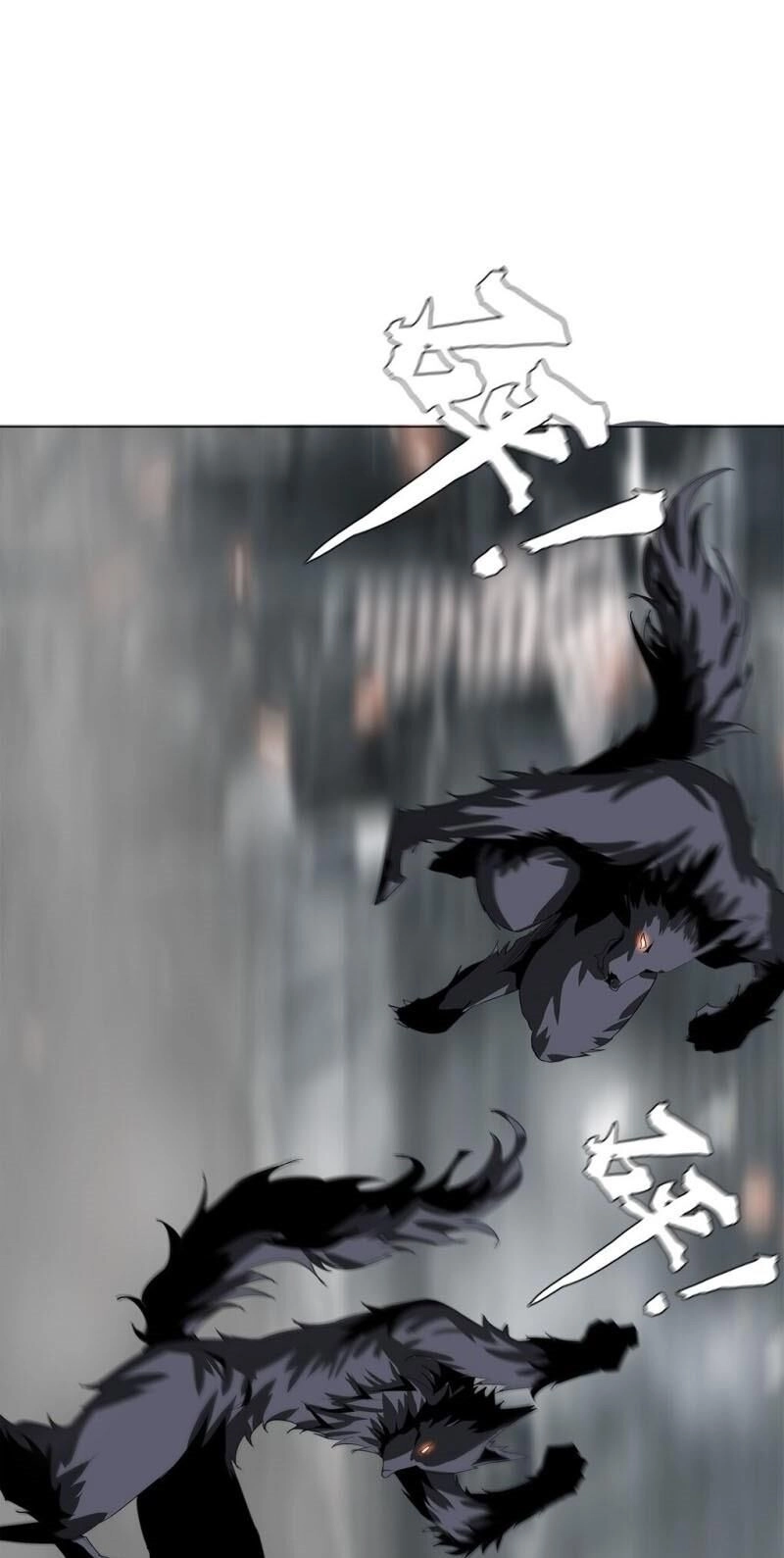 Một Mình Dạo Quanh Hầm Ngục Chapter 22 - 53