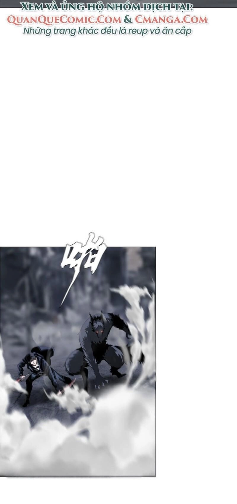 Một Mình Dạo Quanh Hầm Ngục Chapter 22 - 56