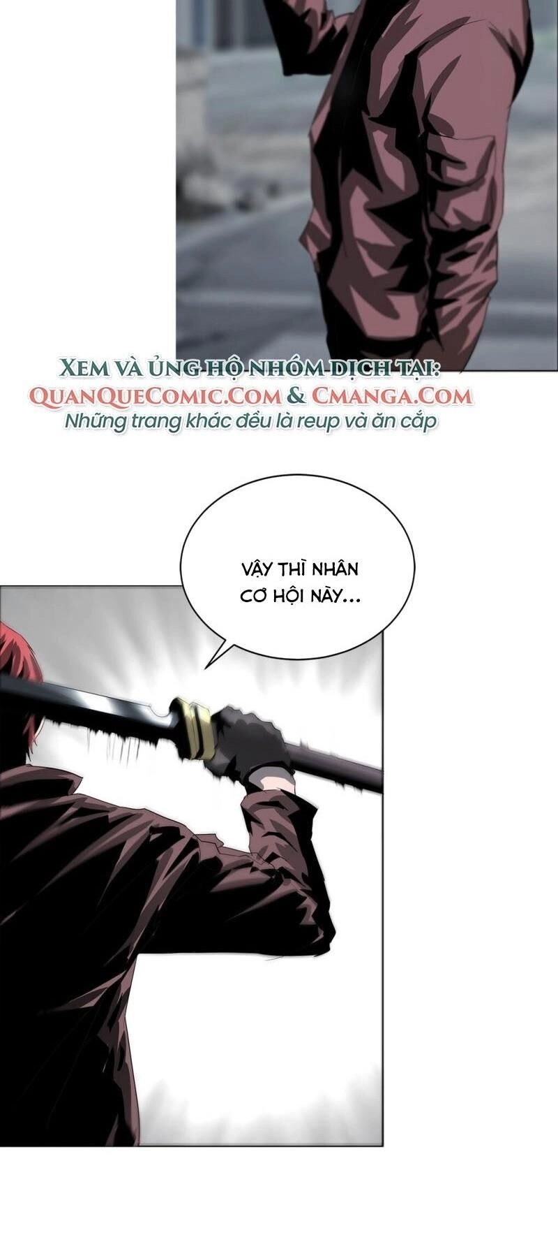 Một Mình Dạo Quanh Hầm Ngục Chapter 22 - 60