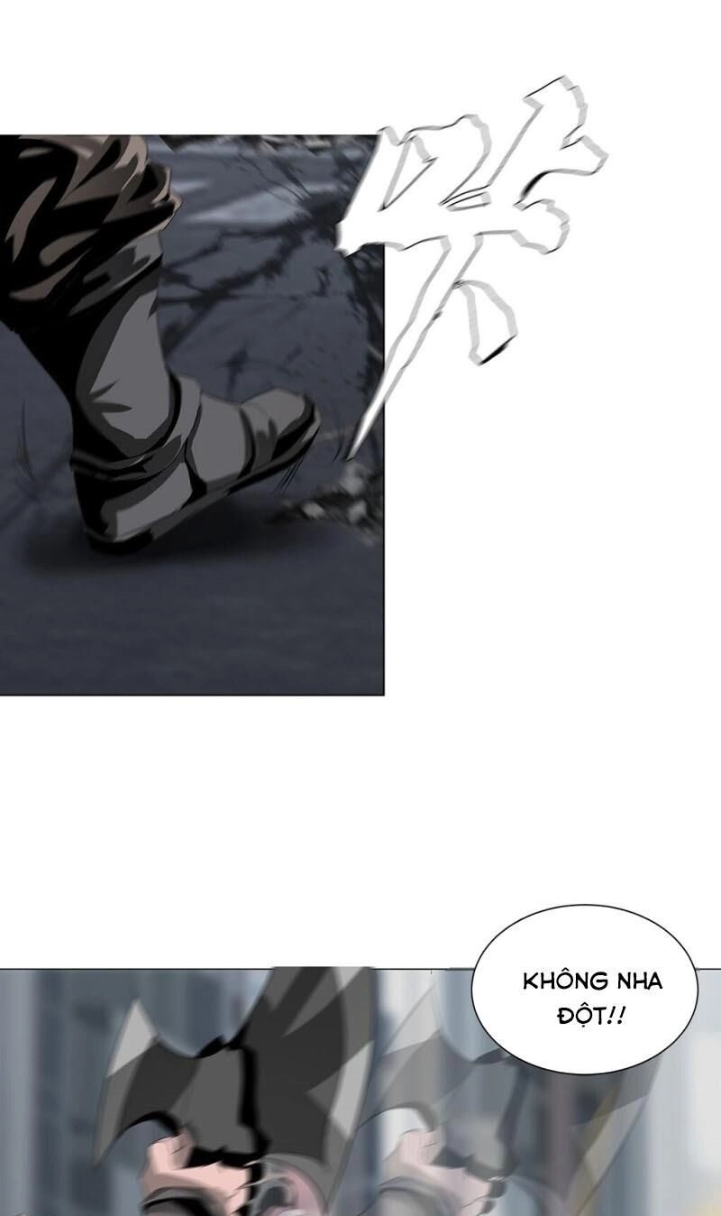 Một Mình Dạo Quanh Hầm Ngục Chapter 22 - 65